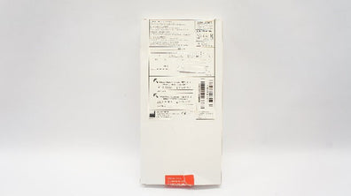 Integra 910-121 Lumbar Catheter Accessory Kit (x)
